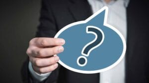 Sorry - falsche Frage | teamFORCE